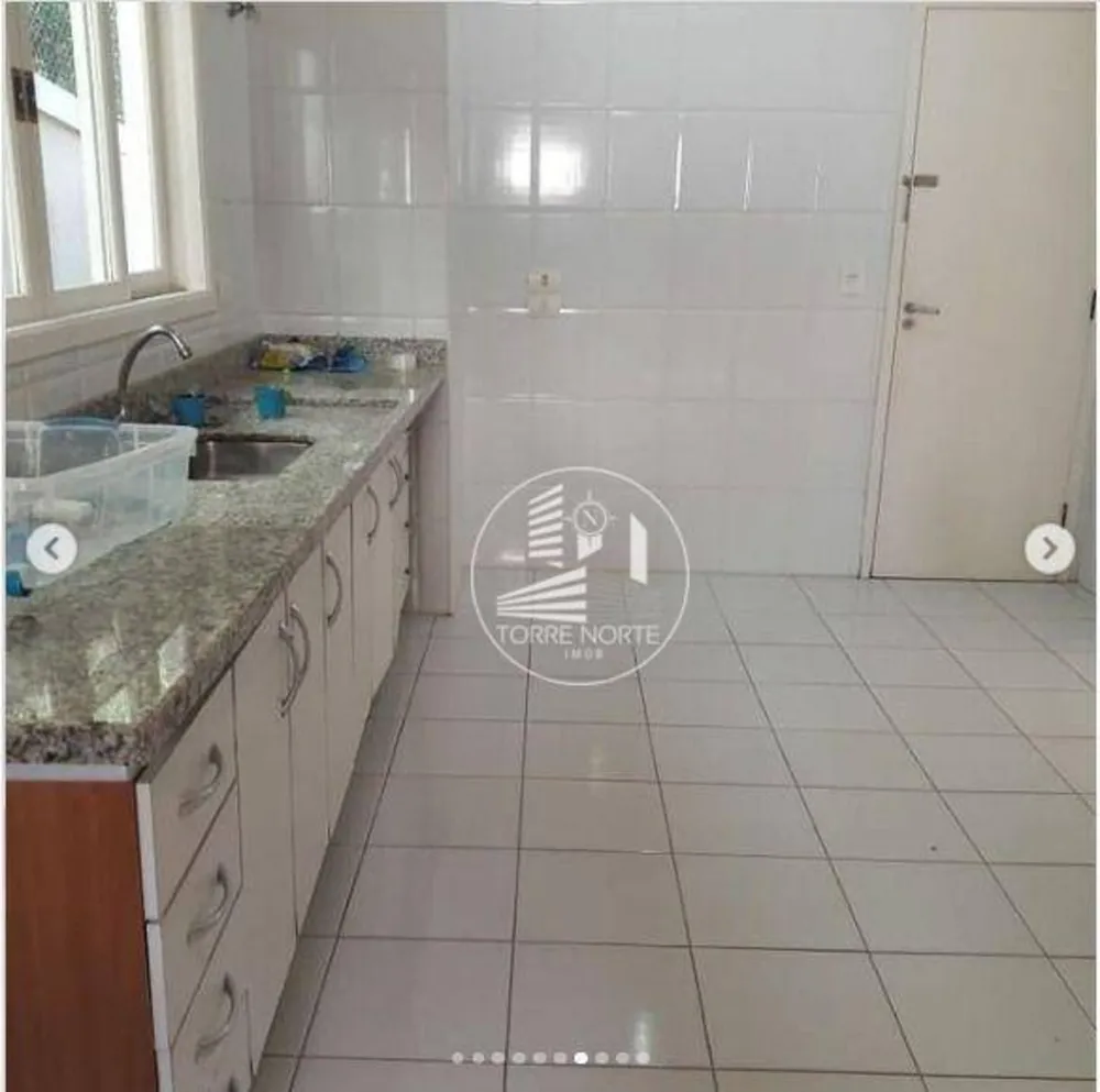 Casa, 4 quartos, 560 m² - Foto 4