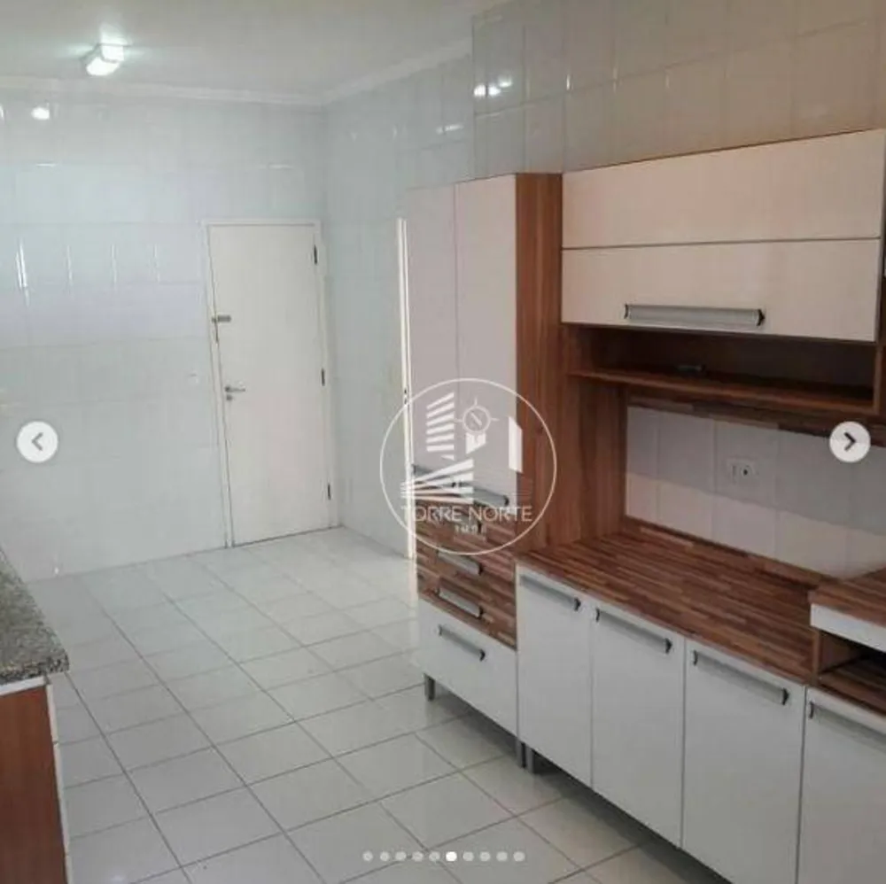 Casa, 4 quartos, 560 m² - Foto 3