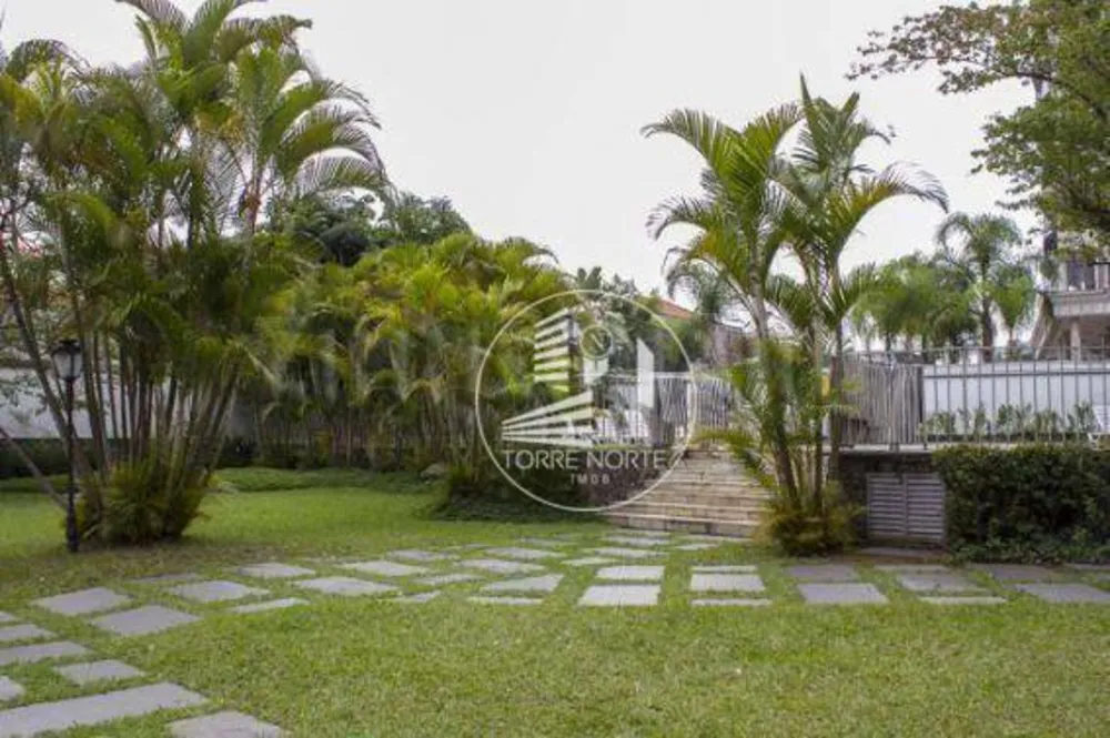Cobertura, 3 quartos, 120 m² - Foto 4