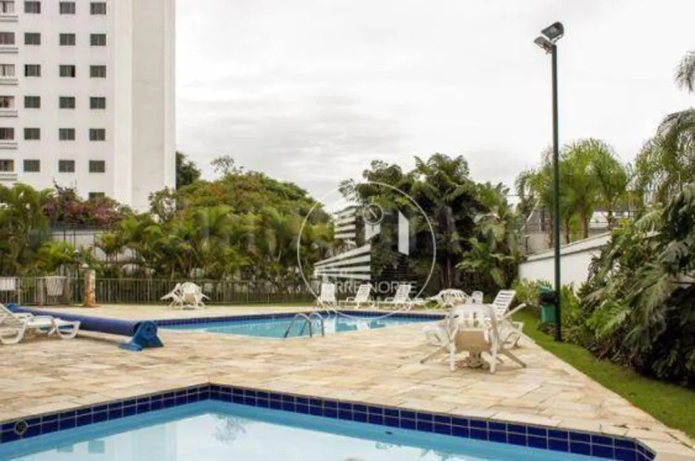 Cobertura, 3 quartos, 120 m² - Foto 2