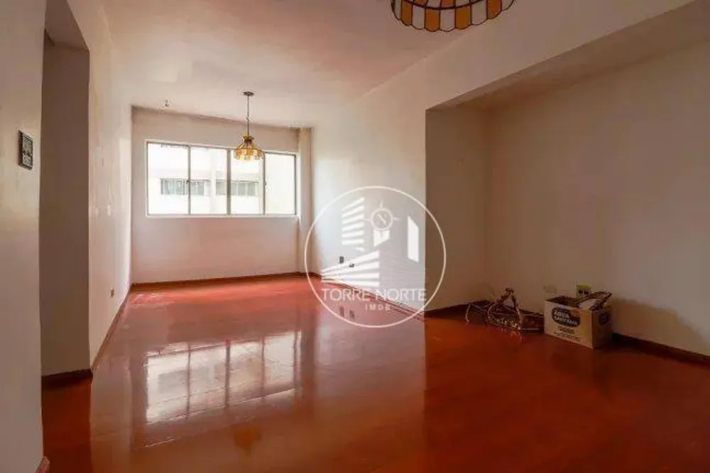 Apartamento, 2 quartos, 86 m² - Foto 4