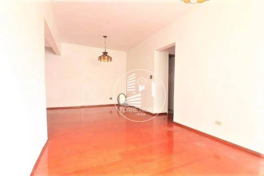 Apartamento, 2 quartos, 86 m² - Foto 3