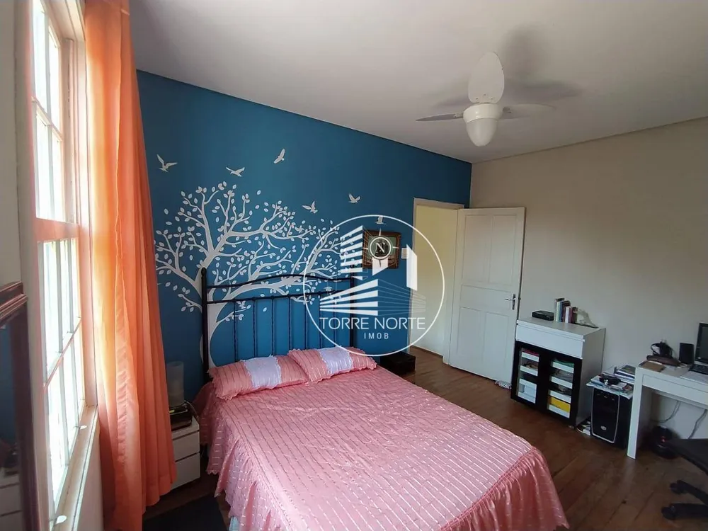 Casa, 2 quartos, 147 m² - Foto 1
