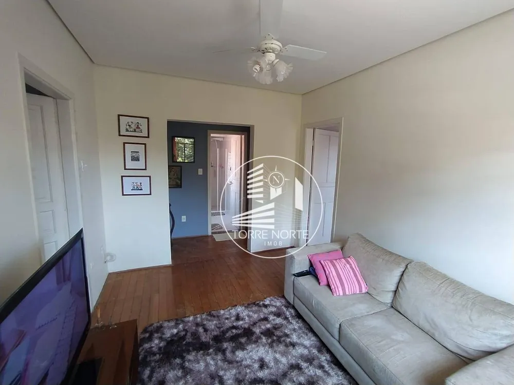 Casa, 2 quartos, 147 m² - Foto 2
