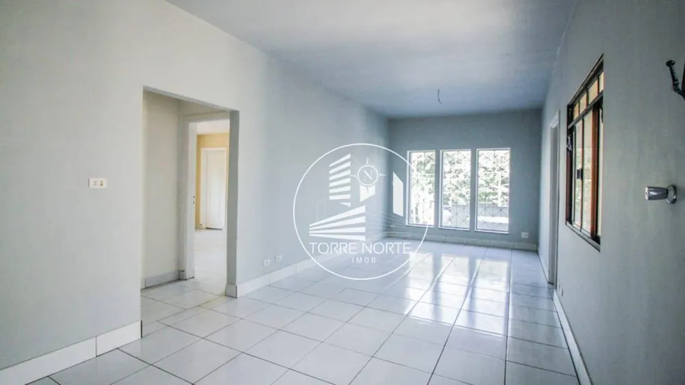 Casa, 3 quartos, 430 m² - Foto 1