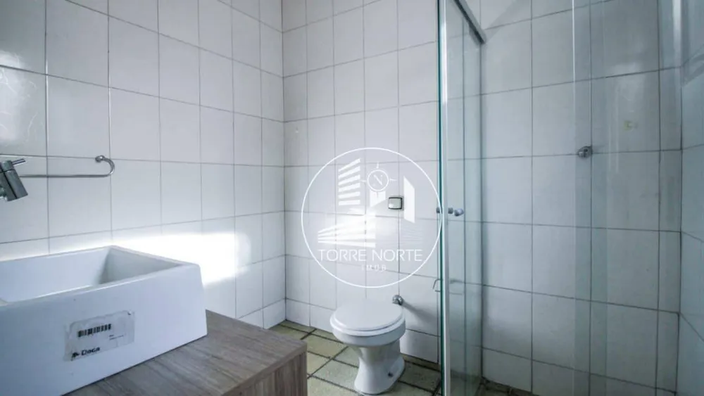 Casa, 3 quartos, 430 m² - Foto 3