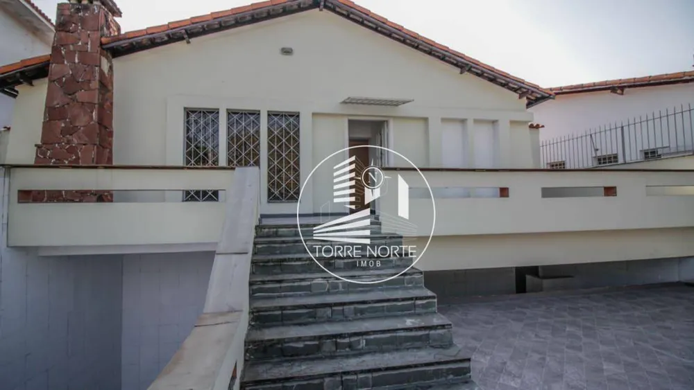 Casa, 3 quartos, 430 m² - Foto 2