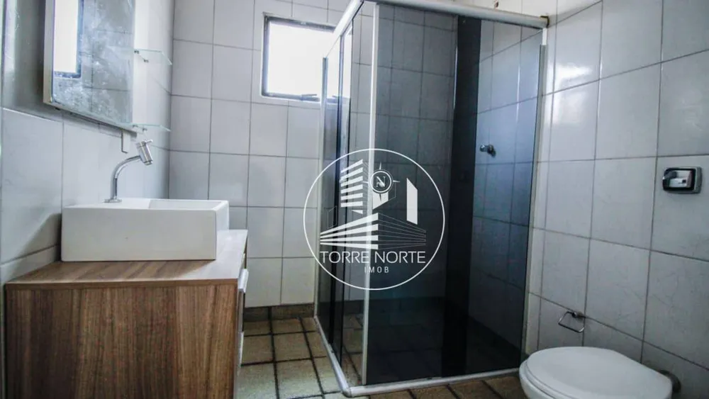 Casa, 3 quartos, 430 m² - Foto 4