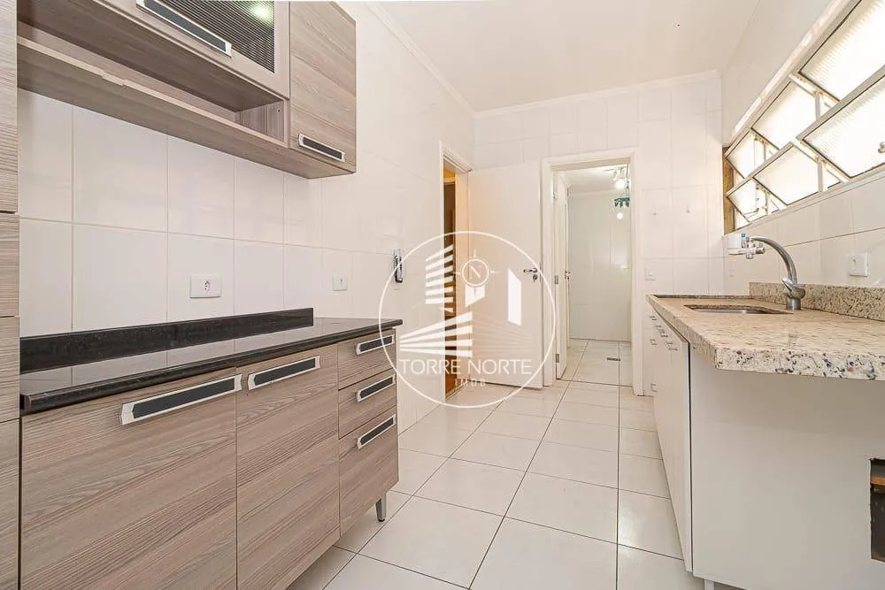 Apartamento, 3 quartos, 128 m² - Foto 3