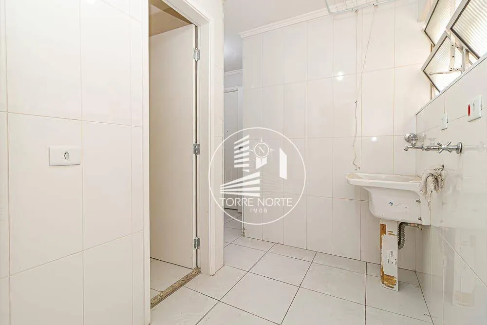 Apartamento, 3 quartos, 128 m² - Foto 2