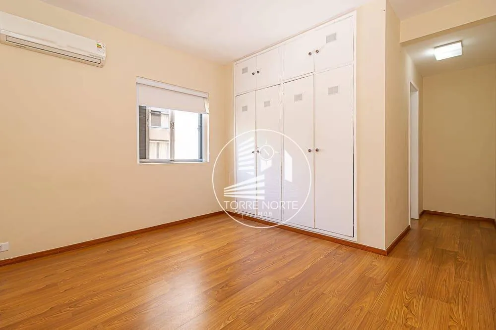 Apartamento, 3 quartos, 128 m² - Foto 1