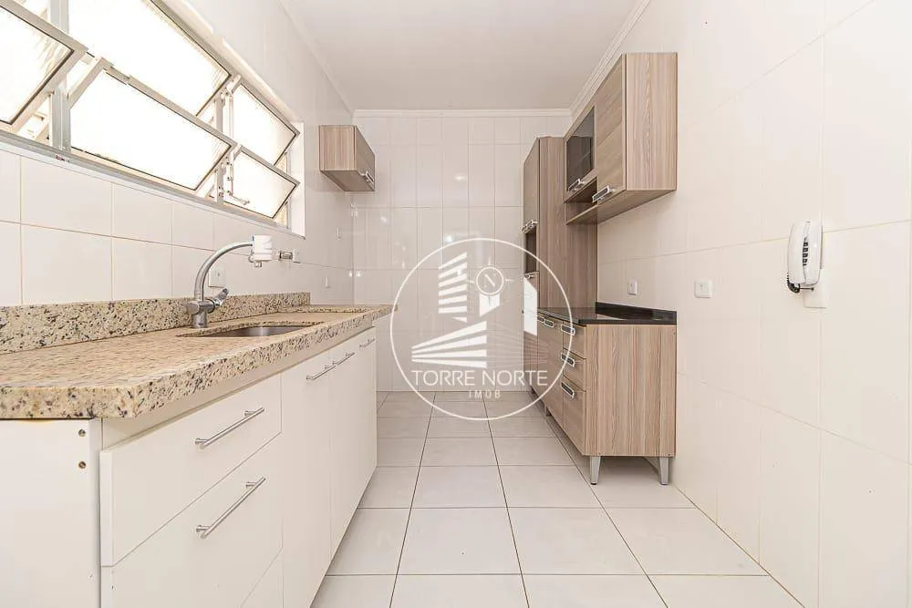 Apartamento, 3 quartos, 128 m² - Foto 4