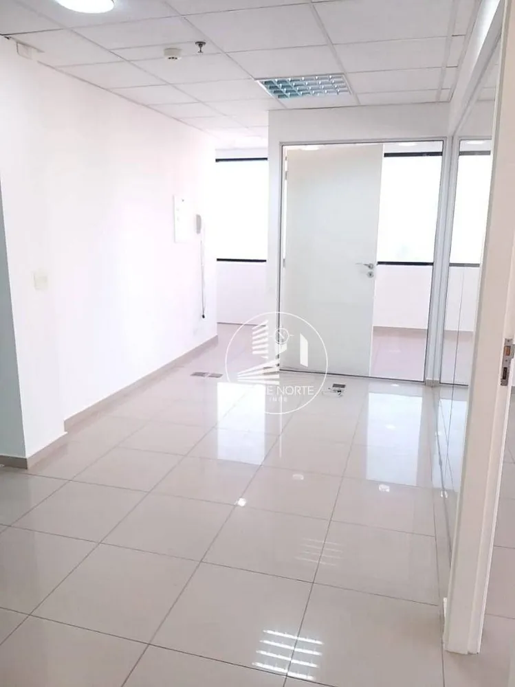 Sala-Conjunto, 103 m² - Foto 4