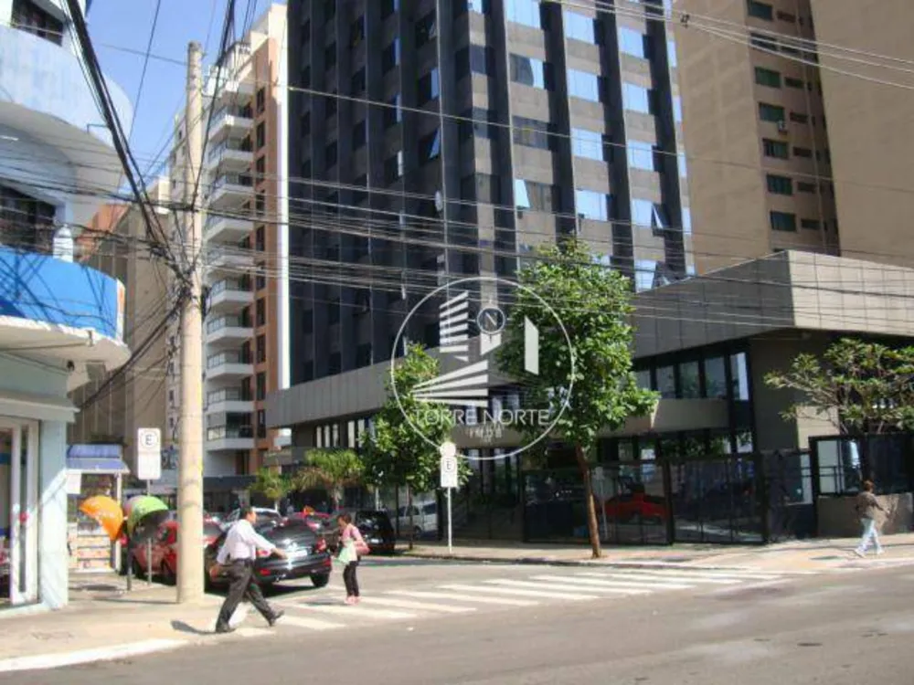 Sala-Conjunto, 103 m² - Foto 2