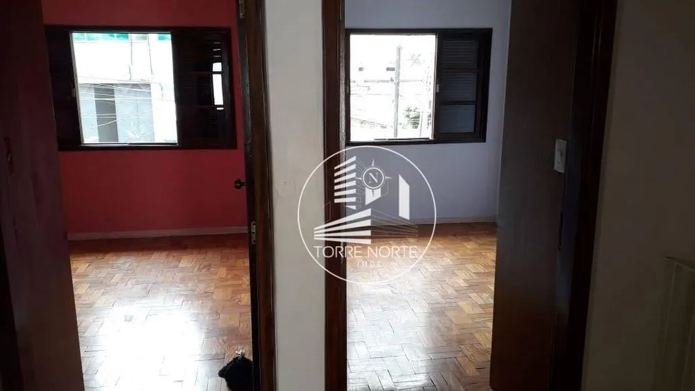 Sobrado, 3 quartos, 181 m² - Foto 2