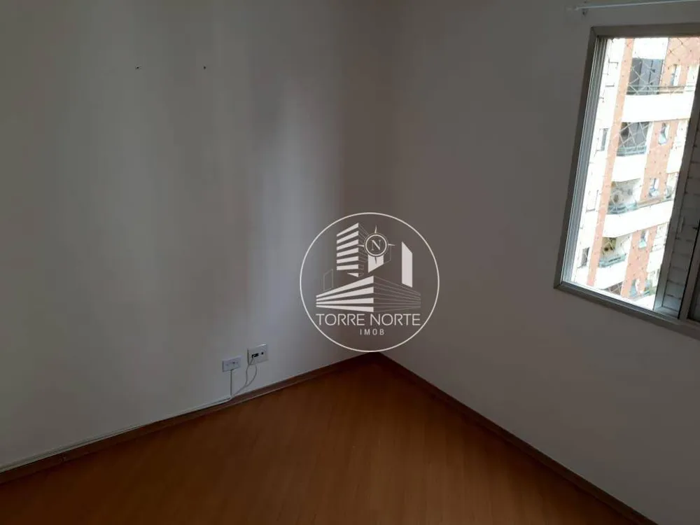 Apartamento, 3 quartos, 69 m² - Foto 3