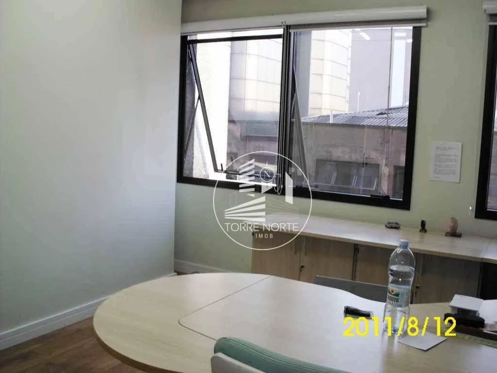 Sala-Conjunto, 70 m² - Foto 4