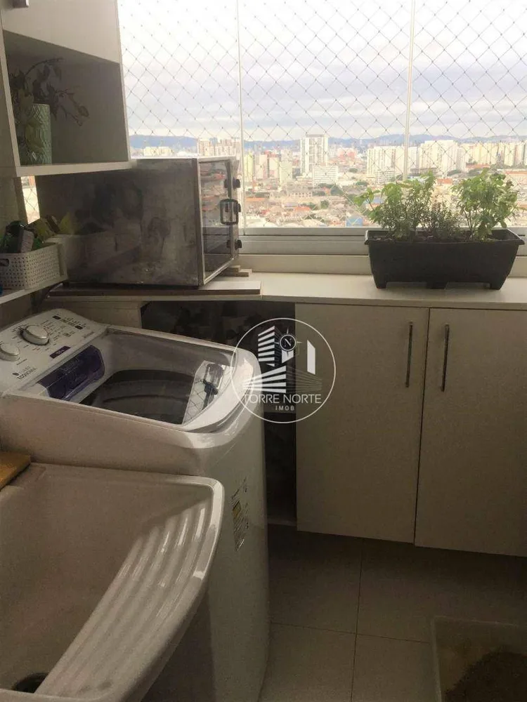 Apartamento, 1 quarto, 51 m² - Foto 4