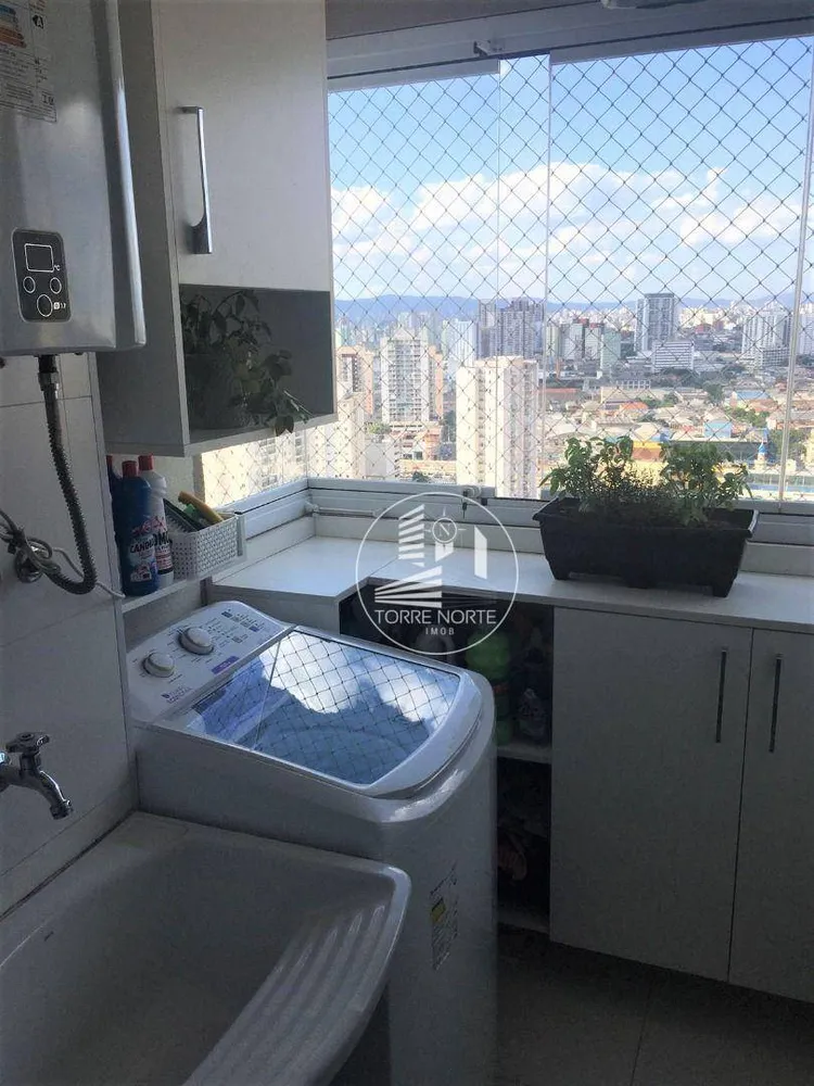 Apartamento, 1 quarto, 51 m² - Foto 2