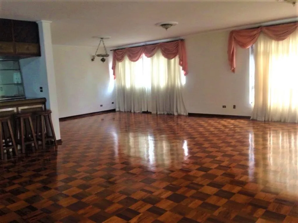 Apartamento, 3 quartos, 341 m² - Foto 2