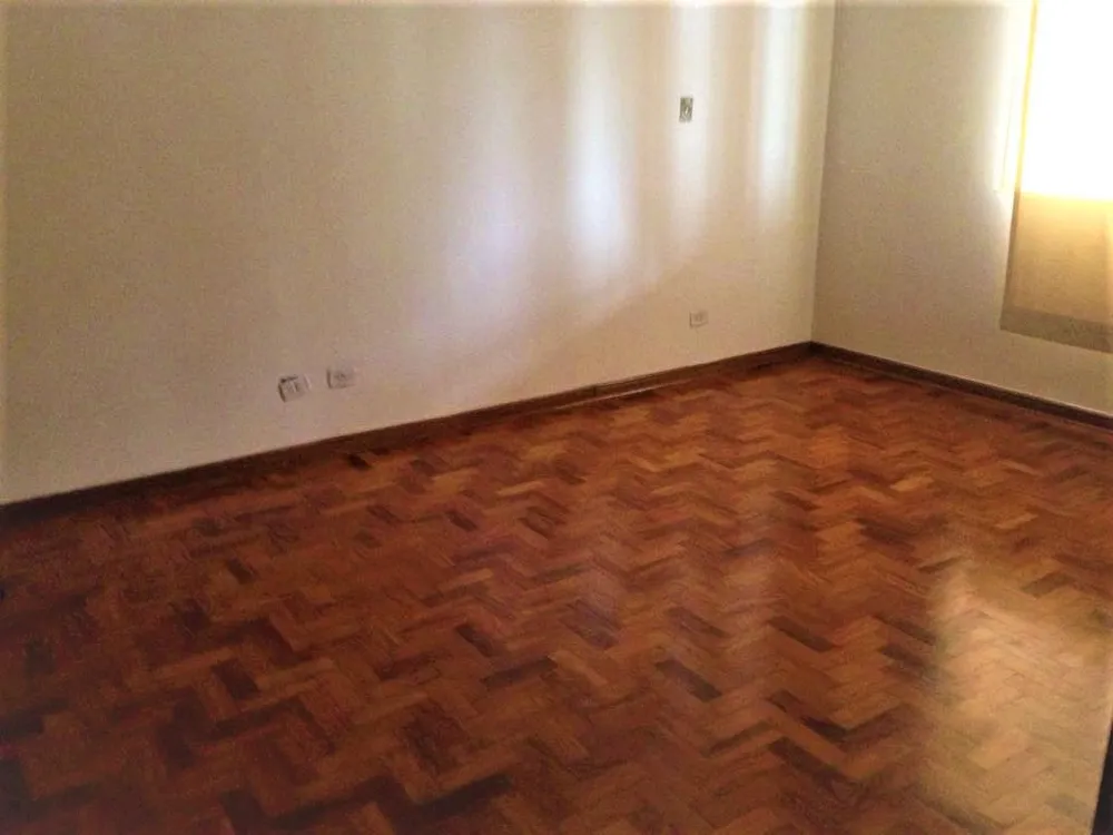 Apartamento, 3 quartos, 341 m² - Foto 3