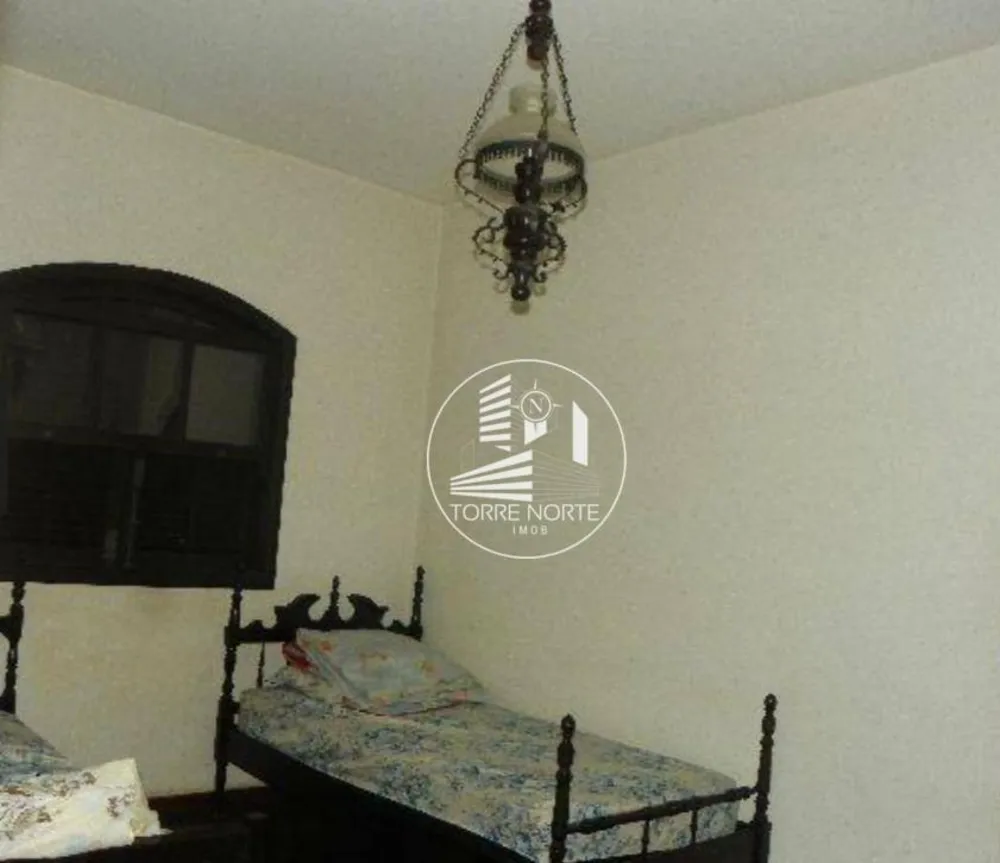 Sobrado, 5 quartos, 500 m² - Foto 2