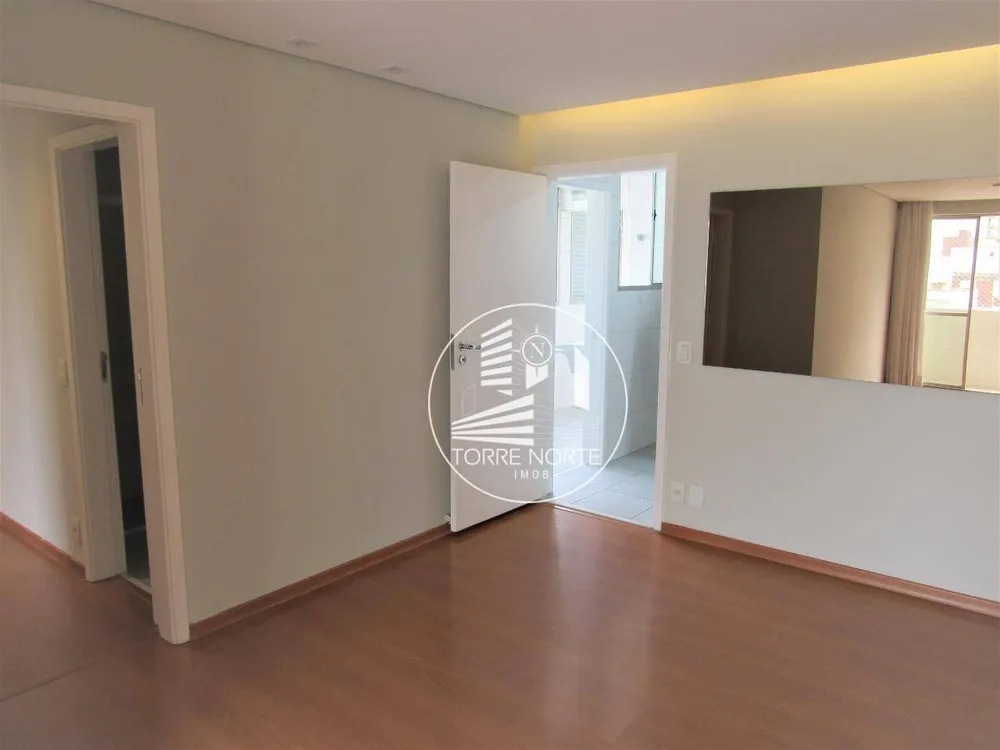 Apartamento, 3 quartos, 87 m² - Foto 4