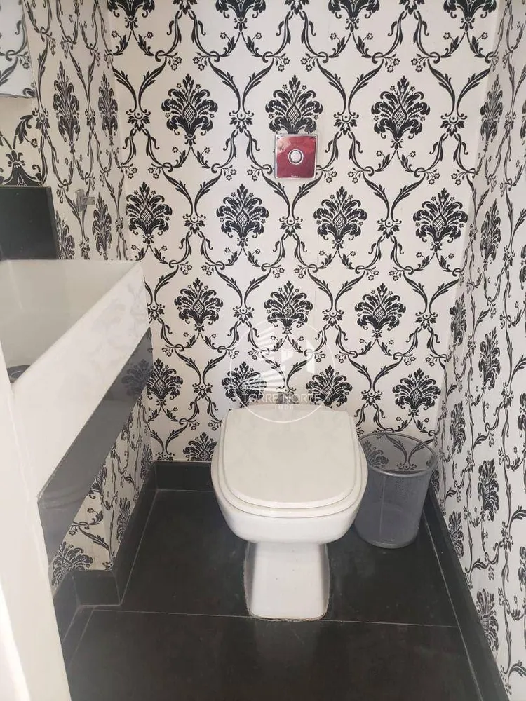 Apartamento, 2 quartos, 98 m² - Foto 4