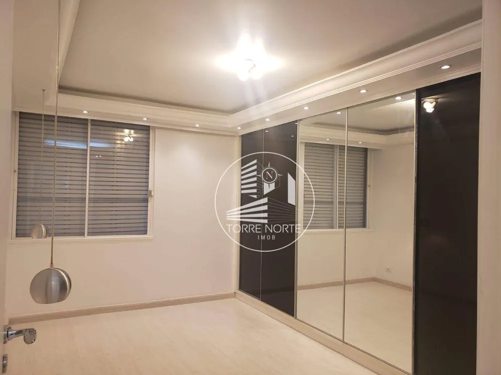 Apartamento, 2 quartos, 98 m² - Foto 3