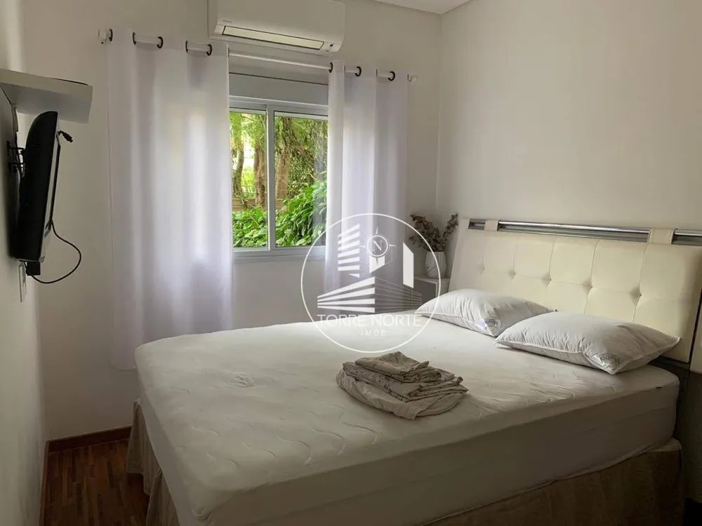 Apartamento, 2 quartos, 47 m² - Foto 4