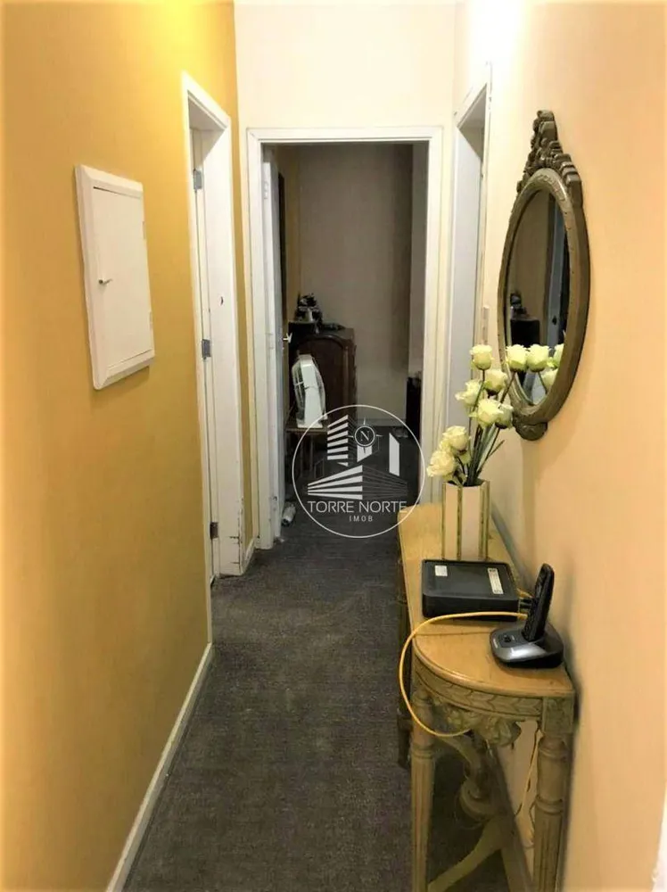 Apartamento, 2 quartos, 76 m² - Foto 4