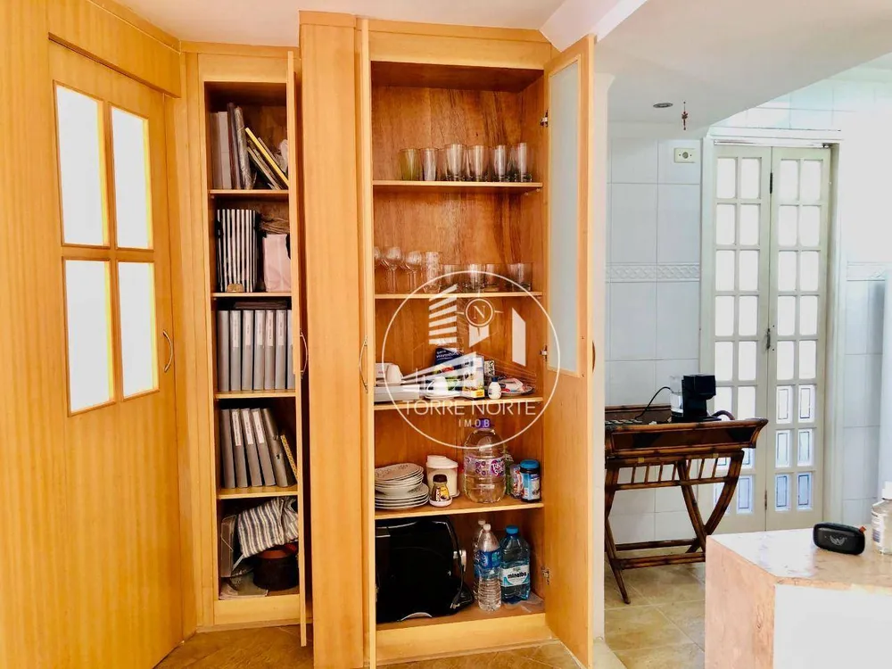 Apartamento, 1 quarto, 45 m² - Foto 4