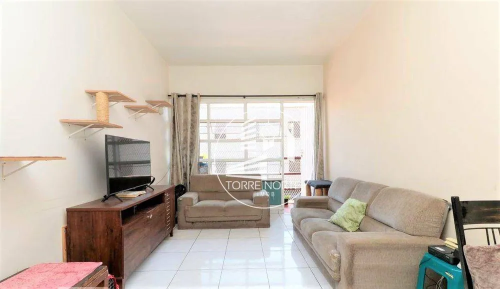 Apartamento, 1 quarto, 60 m² - Foto 4