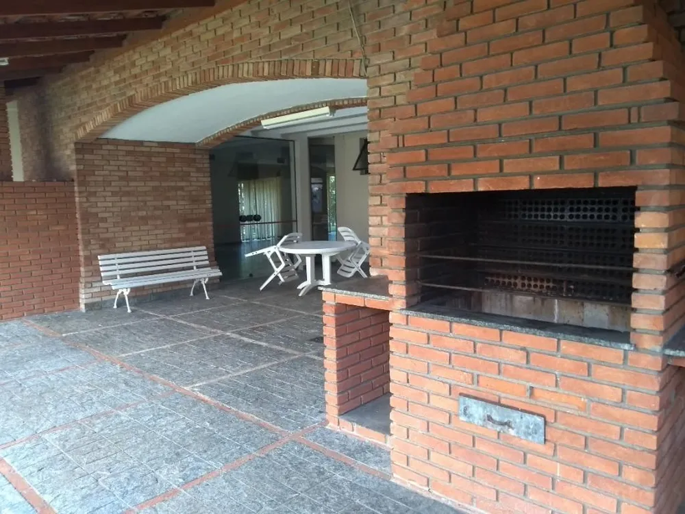 Cobertura, 3 quartos, 218 m² - Foto 4