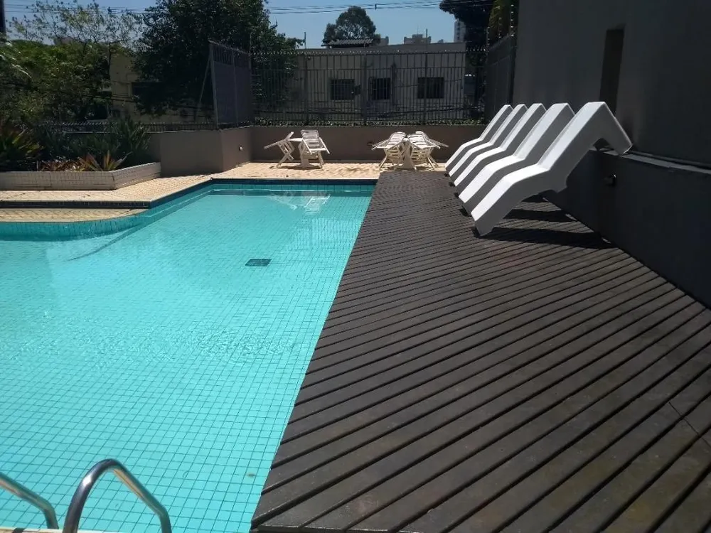 Cobertura, 3 quartos, 218 m² - Foto 3