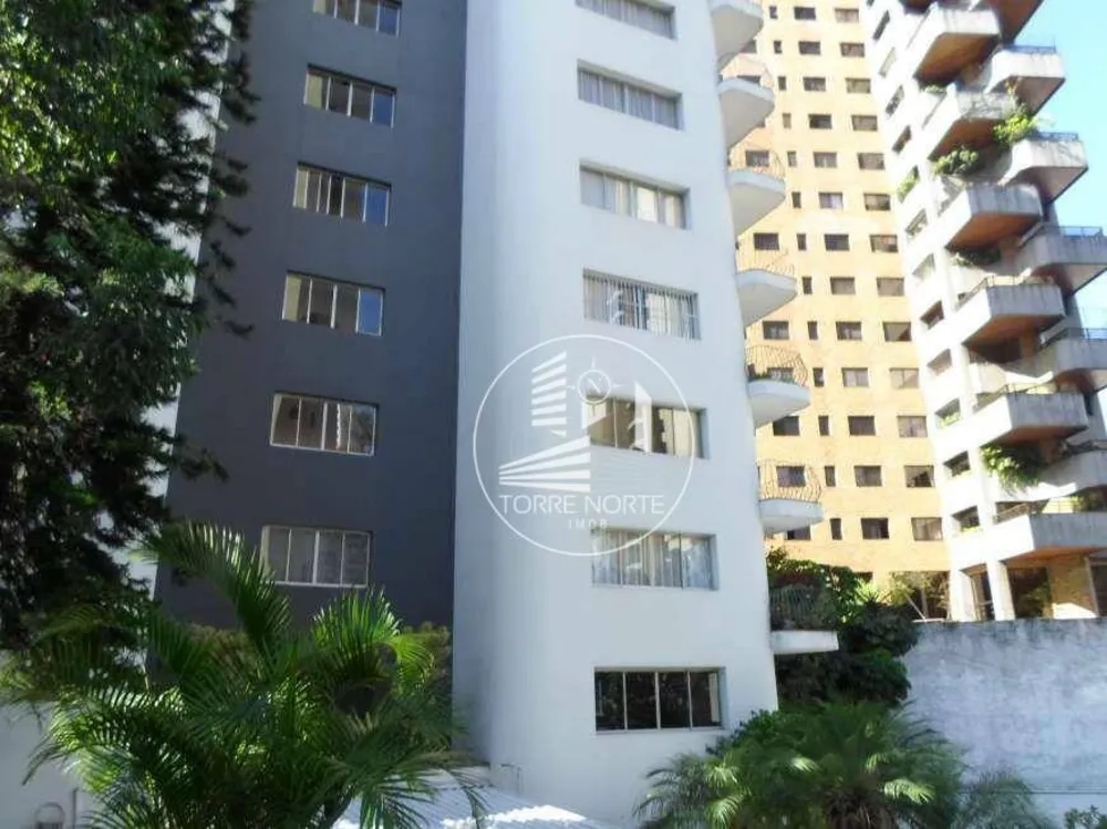Apartamento, 3 quartos, 104 m² - Foto 3