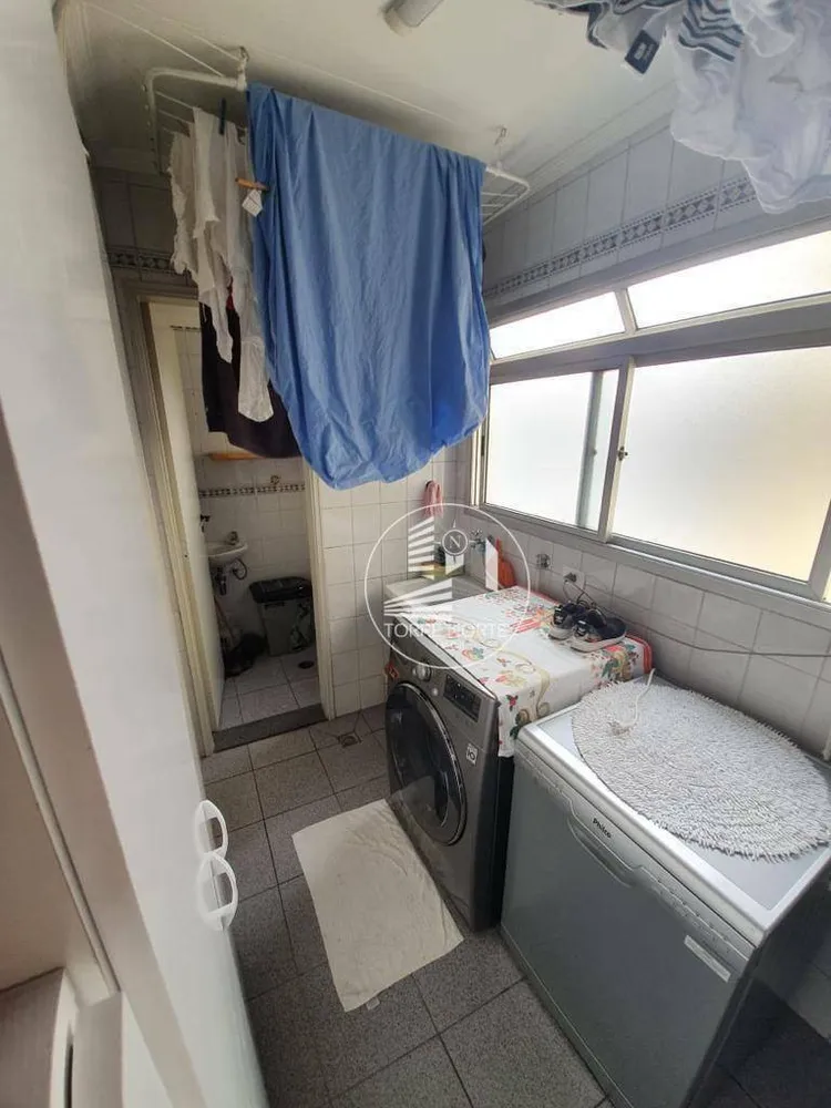 Apartamento, 3 quartos, 78 m² - Foto 3