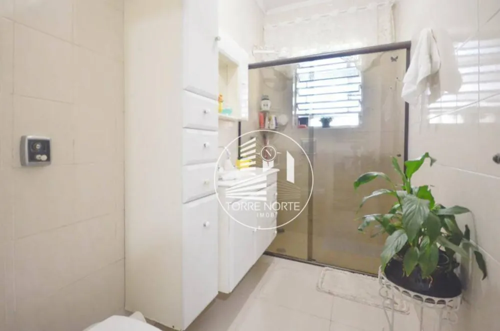 Apartamento, 1 quarto, 32 m² - Foto 4