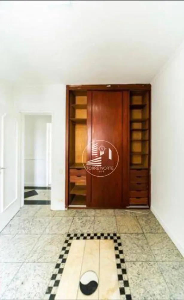Apartamento, 3 quartos, 90 m² - Foto 2