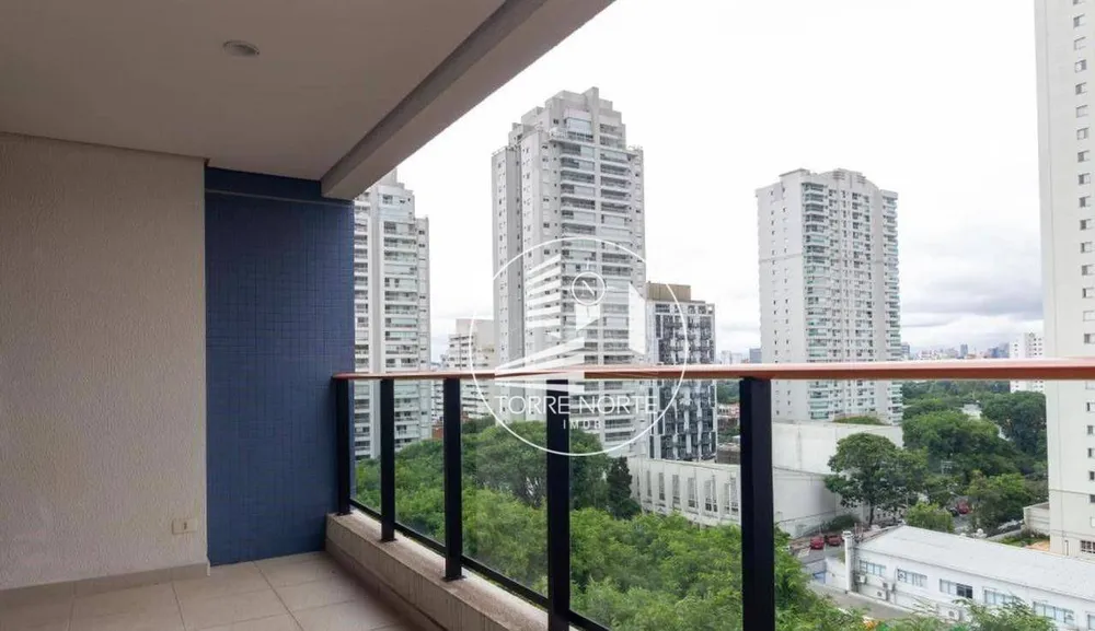 Apartamento, 2 quartos, 62 m² - Foto 3