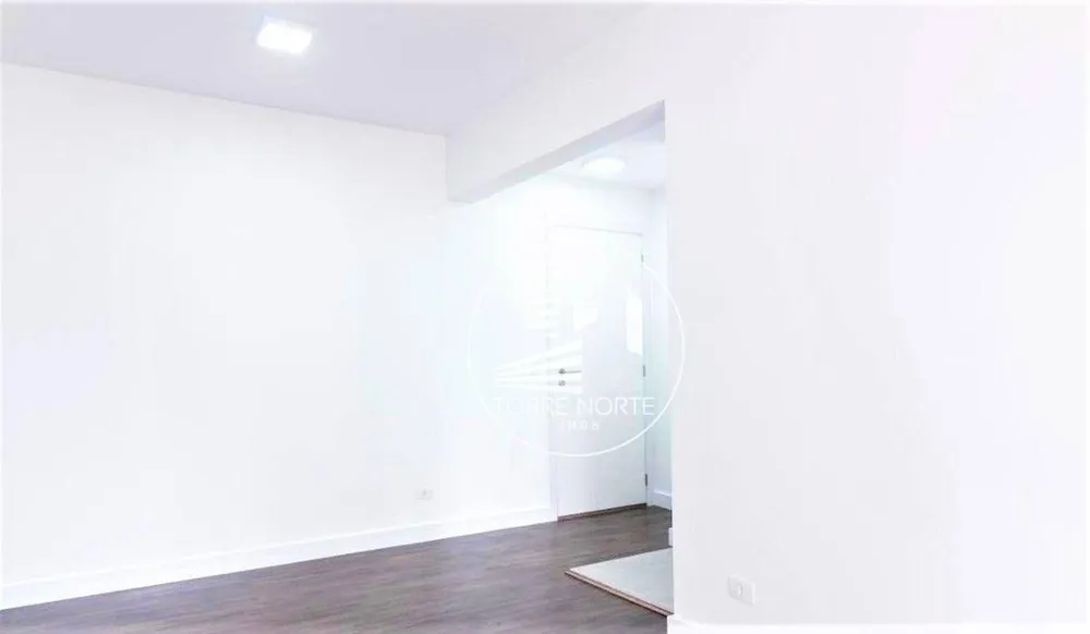 Apartamento, 2 quartos, 62 m² - Foto 2
