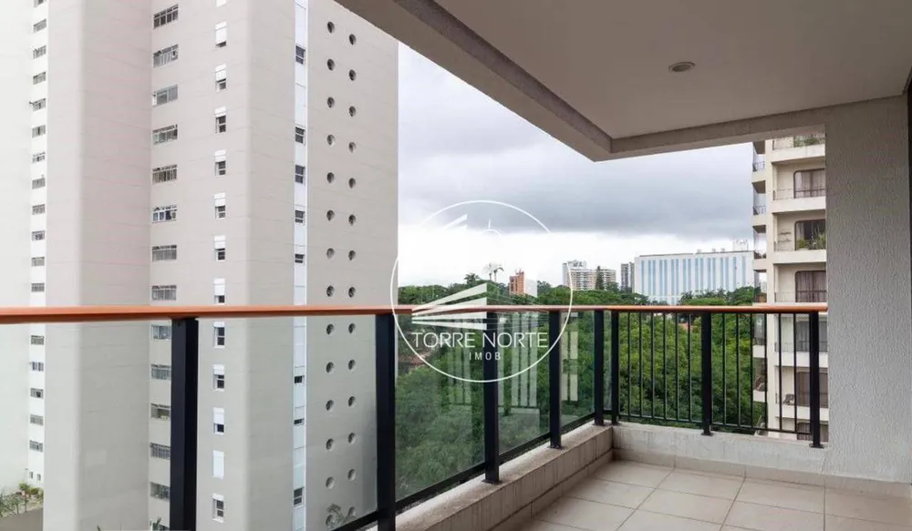 Apartamento, 2 quartos, 62 m² - Foto 4