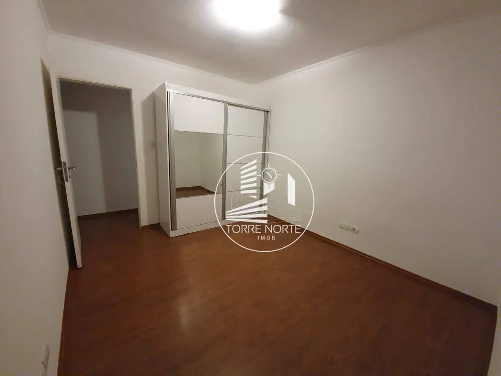 Apartamento, 2 quartos, 64 m² - Foto 3