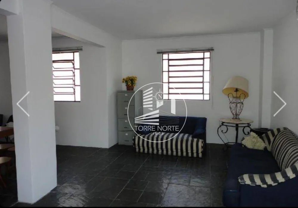 Apartamento, 2 quartos, 53 m² - Foto 4