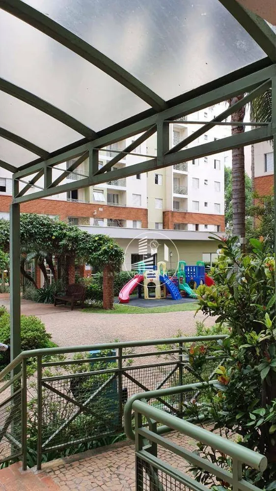 Apartamento, 2 quartos, 63 m² - Foto 3