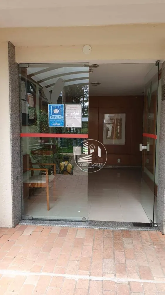 Apartamento, 2 quartos, 63 m² - Foto 4