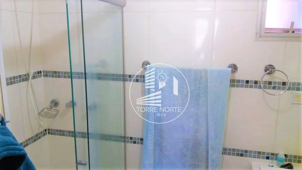Apartamento, 2 quartos, 62 m² - Foto 2