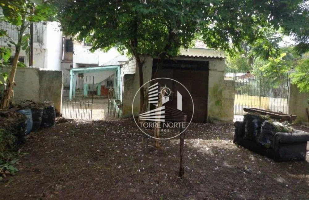 Casa, 2 quartos, 320 m² - Foto 1