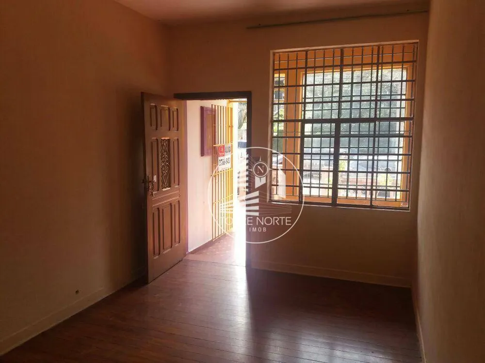 Casa, 2 quartos, 320 m² - Foto 3