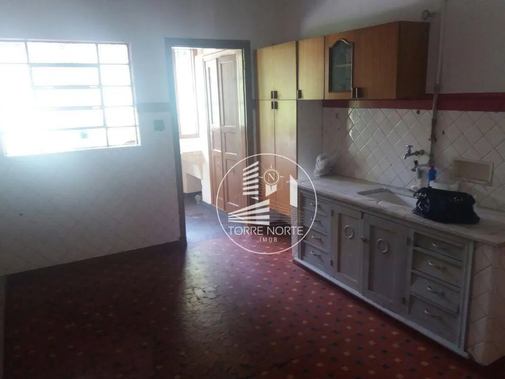 Casa, 2 quartos, 320 m² - Foto 4